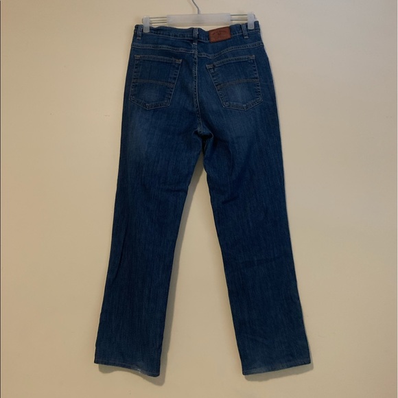 Bills Khakis Jeans - Picture 2 of 13